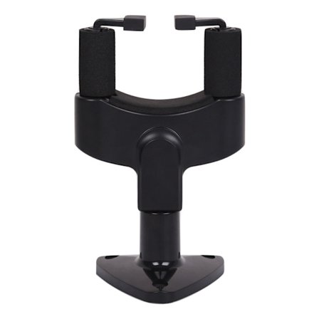 Vægmontering til Guitar