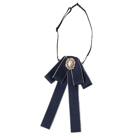 Rusetti Rusetti rintakorut C C