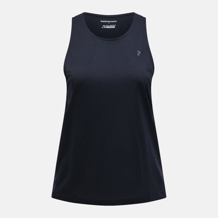 Peak Performance - Polartec Delta Tank Top Dam