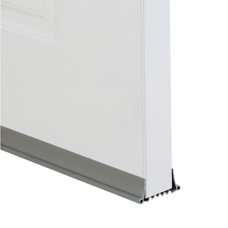 Dörrin pohjatiiviste, vedonesto, SUURI HARMAA