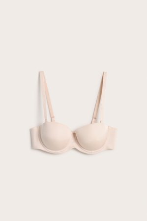 Kappahl | 434894 | Beige