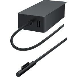 Microsoft strømadapter - 44 watt