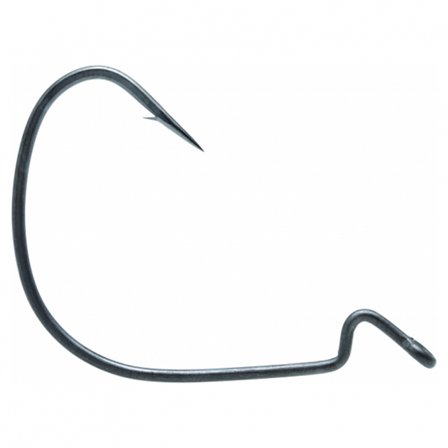 Illex Strong Wide Gape Texas 5/0