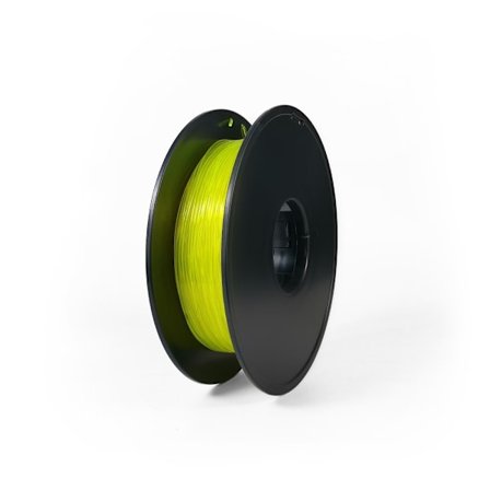 3D Printer Filament Filament GUL