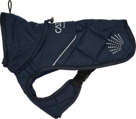 Catago Fir-Tech Trainer Dog Rug Night Sky 25 cm