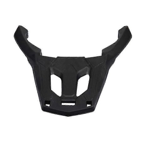 Honda Forza350 Forza 350 300 Forza300 2018 - 2021 Moottoripyörän Takateline Tavarahylly Kiinnike Takalaatikon Tukilevy Käsikahvat