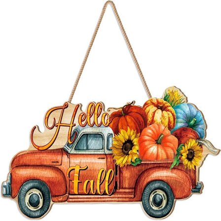 Välkommen Hängskylt Trä Välkomstplakett Creative Welcome