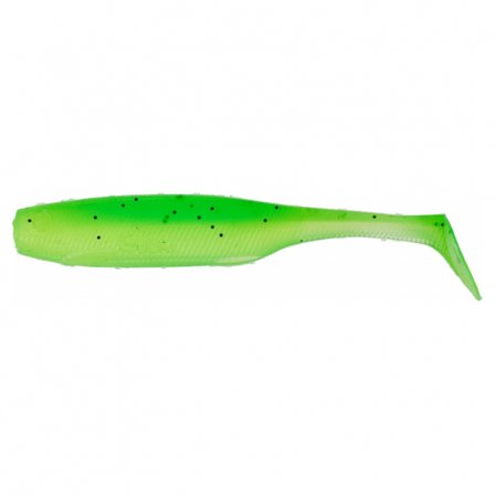 Gunki Peps 9cm 5-Pack, Ufo