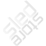 Vinterjakke Klim Element