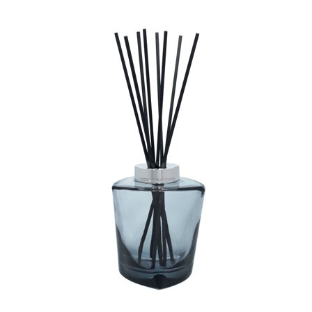 Maison Berger Paris Bouquet Parfumé Bouquet Terra Noir (Senza Profumo) - Diffusore di Profumo