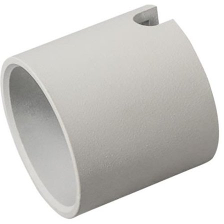 Hide-a-Lite Core Smart Afstandsring hvid, til Core Smart 45 og 120, Belysning