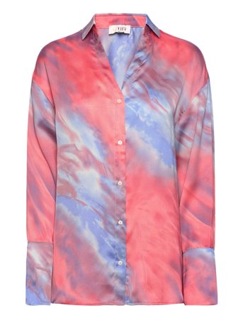 A-View | Carina Shirt | 36