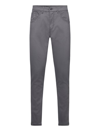 Matinique Mapete - Navy - 31 x 32