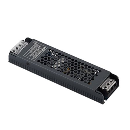 LED Power Switching Power Supply 24V300W 300W