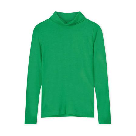 Kyra & Ko, Kyra Top Groen, Dames, Maat:XL