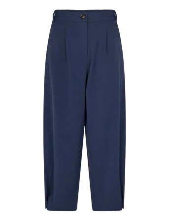 Masai | Mapunna | XL