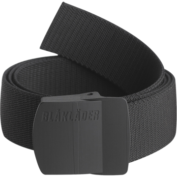 Flammehemmende Stretchbelte 40