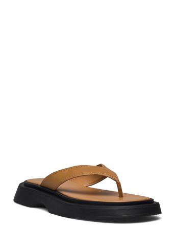 Tati Black Mango