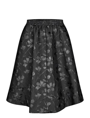 Masai Masophroni - Black - S