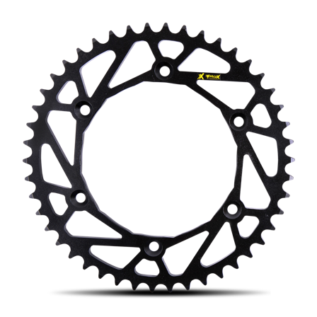 ProX Ultralight Bakdrev Stål - Sherco SCF 500 2022-2022