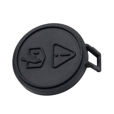 Säiliön vesisäiliön kansi paisuntasäiliön cover cap cover