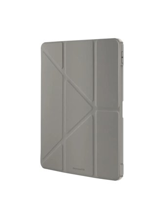 dbramante1928 London ICON iPad 11" STD-MED