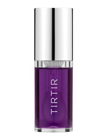 TIRTIR Tirtir My Glow Lip Lavender Oil - Nude - 5.7 ML