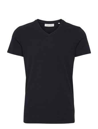 Casual Friday | Cflincoln V-Neck Tee | XXL