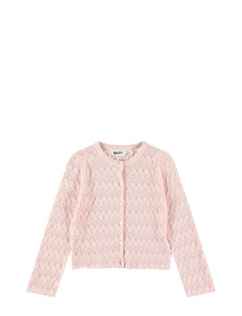 Molo | Gigi | 98/104