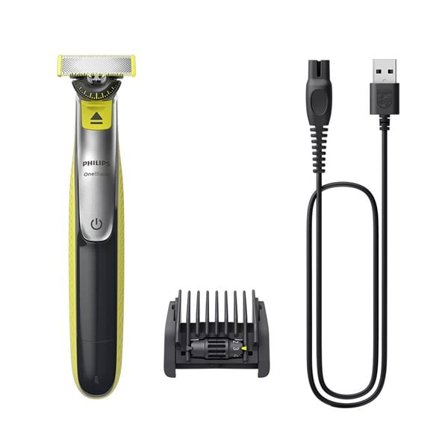 Philips OneBlade 360 Face QP2734/23