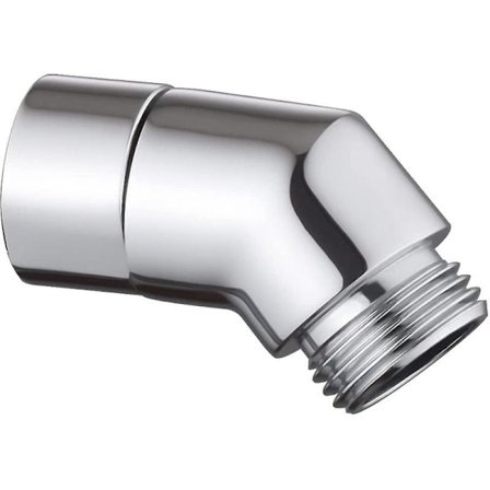 2 STK Kompatible For Makita Akkusense Gressklipper Erstatningsspole Trådspole Del 196146-9 / 195858-1 [DB] MultiColor