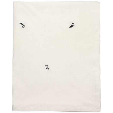 Broste bordsduk 300 x 160 cm | Inredning > Textil > Duk | Bagaren och Kocken