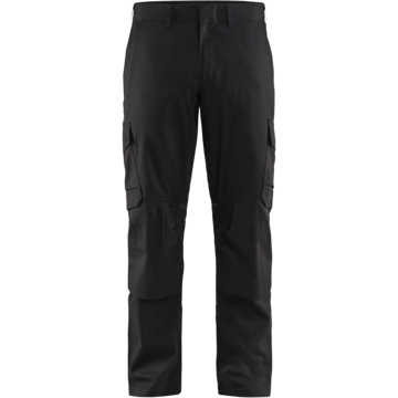 Industribyxa Stretch 1448*