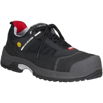 VERNESKO JALAS 3018 S3