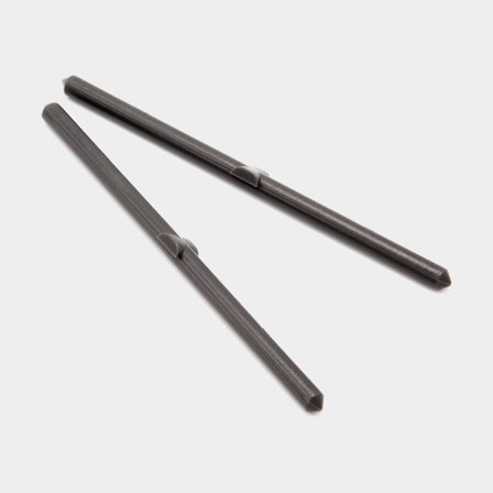 SZ1 ocean slide rods x 2