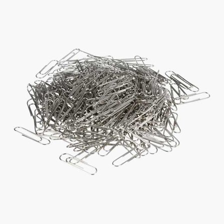 Biltema - Binders 250-pakning