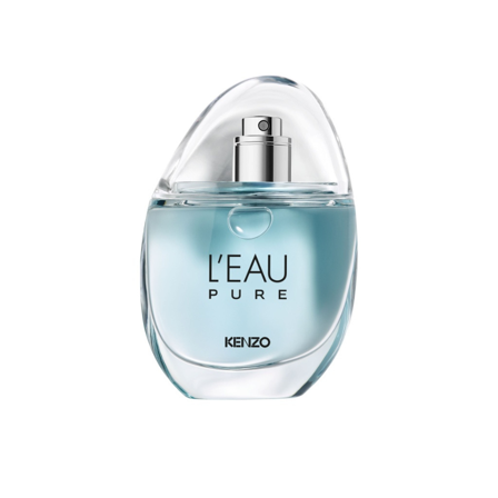 Kenzo L'Eau Pure Eau de Parfum 50ml