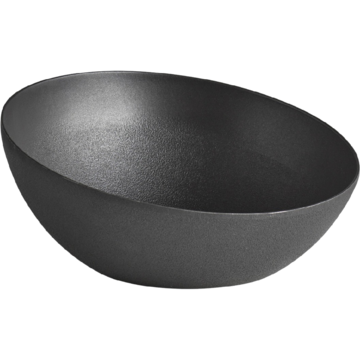 Skål APS Frostfire Aluminium