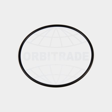 Joint torique Orbitrade 967344 / 925095, pour Volvo Penta