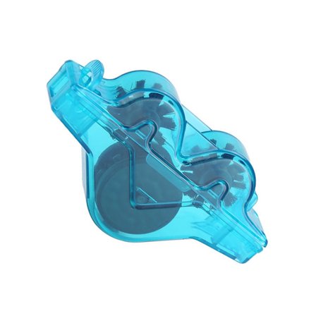 Bærbare Cykler Kæderenser Cykelkæderenser Vedligeholdelsesværktøj