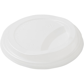 Lock till Sweet Cup 35/47cl*