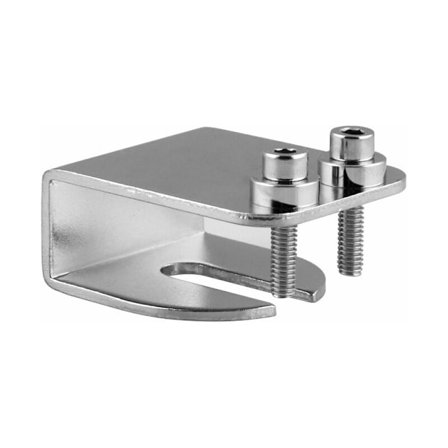 Vaihteensiirtovivun korjaussarjan pidike Vauxhall Vivaro Renault Trafic Primastar