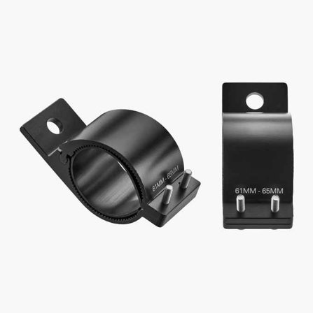 Biltema - Rørfeste 61–65 mm