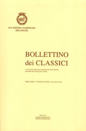 Aegyptica. Vol. 8: Lo scriba, il manoscritto e il monumento. Ricerche di egittologia, papirologia e museologia Giacomo Cavillier
