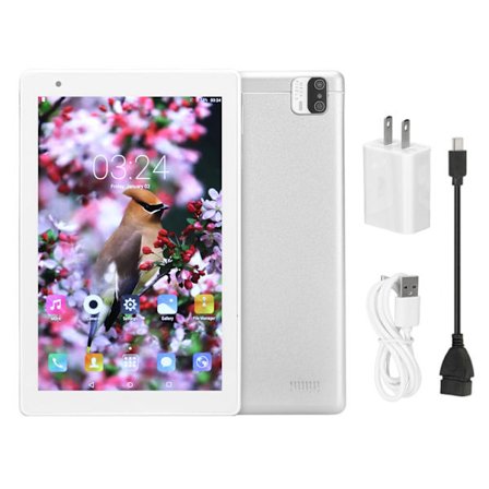 8.0 tums surfplatta 2GB RAM 32GB ROM Android