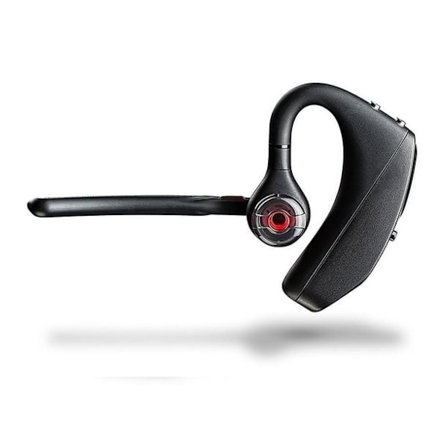 Legend V8 V9 5200 Bluetooth headset - Business type, lang standby, stereo, kørsel, sport, 5.0 trådløs