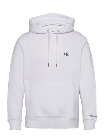 Calvin Klein Jeans | Ck Essential Regular Hoodie | XL