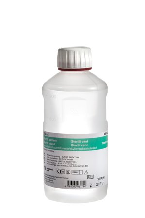 Ster vann fres skyll hellefl