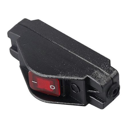 2025 Ut Ögon Briller Blod Øyekuler Briller Halloween Kostymefest Spøkeleke