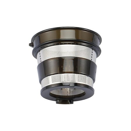 Slow Juicer Blender Reservedeler Fin Filter Små Hull Til Hurom Hu-100 Hu-200 Hu-300 Hu-700 -600